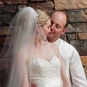 Kendal Ross's photo