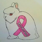 Carolyn McKay-Pfeiffer's photo