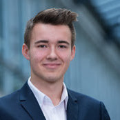Philipp Wüthrich's photo