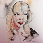 Kate Collins's photo