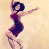 Foto de Channing Nash
