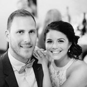 Catherine Robillard's photo