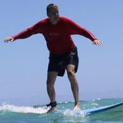 Scott Cline's photo
