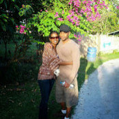 Faduma Omars foto