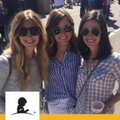 Jena Dimberg's photo