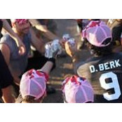 Derek Berk's photo