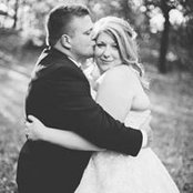 Jana Palmer's photo