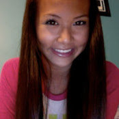 Foto von Ann Pham