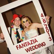 Foto de J-V Fantazia