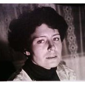 Ирина Логинова's photo