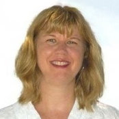 Mary Reileys foto