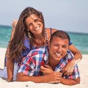 Meghan Pimentel's photo
