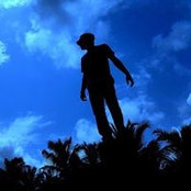 Sagar Boddeda's photo
