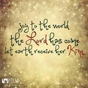 Heather Penrod's photo