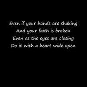 Charles Dancy's photo