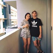 Foto von Aaron Lee