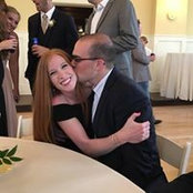 Haleigh Power's photo