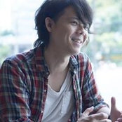 Takuya Murase's photo