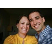 Becca Blackmore's photo