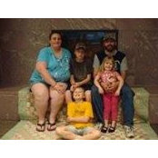 Karen Hall's photo