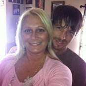 Stacy Pilato Smith's photo