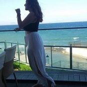 Mirela Alerim's photo