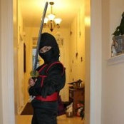 JT Kent's photo