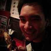 Bowen Wuさんの写真