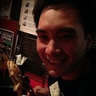 Bowen Wu's photo