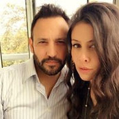 Nancy Abou Chaars foto