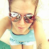 Foto de Aaren Bailey
