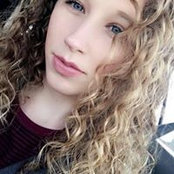 Lauren Hutton's photo