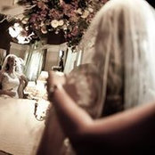Foto von Sandy Jones