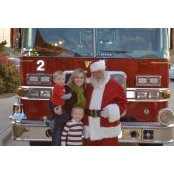 Laura Barnard's photo
