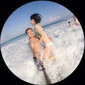 Yihai Fang's photo