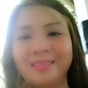 Eddeliza Dequillo's photo