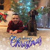 Lisa White's photo