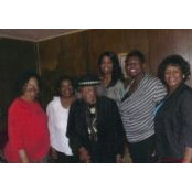 Carrie Conley's photo