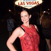Tatum Adkins's photo