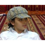 Khaled Al-Dosaris foto