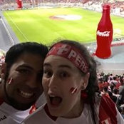 Foto von Daniela Capanni