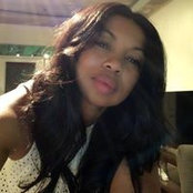Kim Stephenss billede