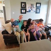 Jacque Rupp's photo