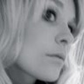 Sandi Willey's photo