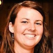 Hannah Kight's photo