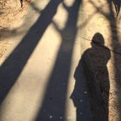 HR Han's photo