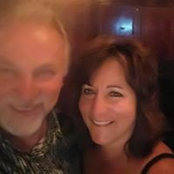 Patti Pontrelli's photo