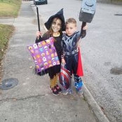 Kim Josey's photo