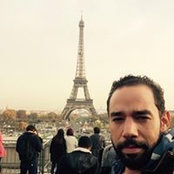 Amaury Fermin's photo