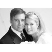 Gretchen Jeffries's photo